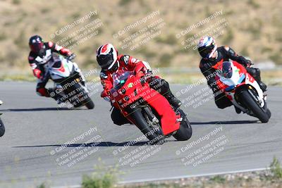 media/Oct-14-2023-TrackXperience (Sat) [[0517685739]]/Level 1/session 2 turn 4/